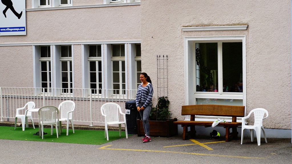 Village Camps International Summer Camp Leysin, Switzerland 2025-08-09 https://www.villagecamps.com/journals_admin/images/1600-9046-6 (9).jpg
